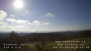 Snímek    4.11.2025 v 10:15