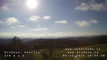 Snímek    4.11.2025 v 10:45