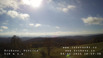 Snímek    4.11.2025 v 11:02