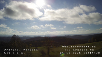 Snímek    4.11.2025 v 11:15