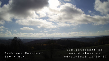 Snímek    4.11.2025 v 11:32