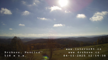 Snímek    4.11.2025 v 12:15