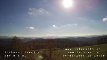 Snímek    4.11.2025 v 12:32