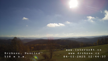 Snímek    4.11.2025 v 12:45