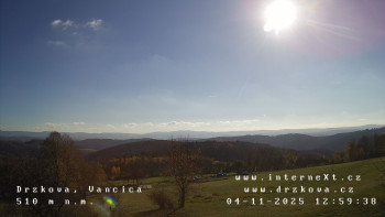 Snímek    4.11.2025 v 13:02