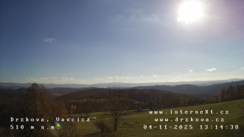 Snímek    4.11.2025 v 13:15