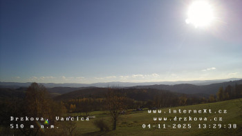 Snímek    4.11.2025 v 13:32