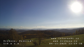 Snímek    4.11.2025 v 14:02