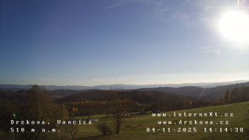 Snímek    4.11.2025 v 14:15