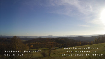 Snímek    4.11.2025 v 14:45