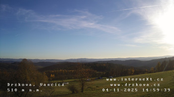 Snímek    4.11.2025 v 15:02