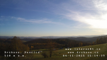 Snímek    4.11.2025 v 15:15