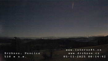 Snímek    5.11.2025 v 00:15