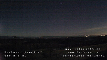 Snímek 5.11.2025 v 04:15