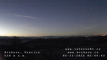 Snímek 5.11.2025 v 05:45