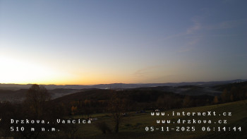 Snímek 5.11.2025 v 06:15