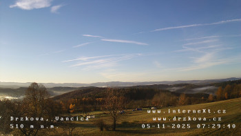 Snímek 5.11.2025 v 07:32