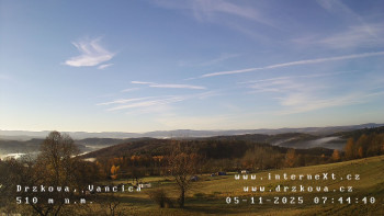 Snímek 5.11.2025 v 07:45