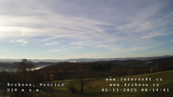 Snímek 5.11.2025 v 08:15