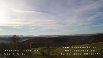 Snímek 5.11.2025 v 08:32