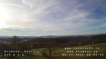 Snímek 5.11.2025 v 08:45