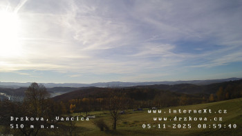Snímek    5.11.2025 v 09:02
