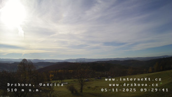 Snímek 5.11.2025 v 09:32