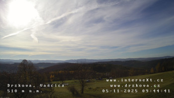 Snímek 5.11.2025 v 09:45