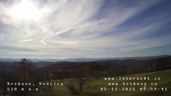 Snímek 5.11.2025 v 10:02