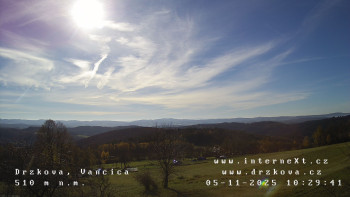 Snímek 5.11.2025 v 10:32