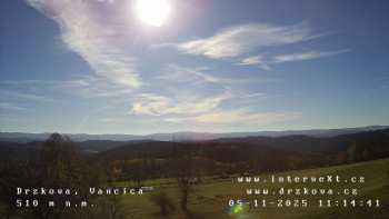 Snímek    5.11.2025 v 11:15