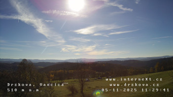 Snímek 5.11.2025 v 11:32