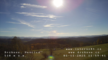 Snímek 5.11.2025 v 12:02