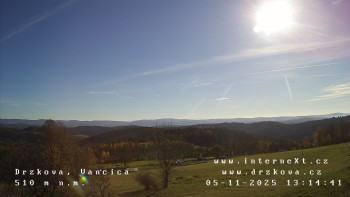 Snímek 5.11.2025 v 13:15