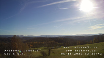 Snímek 5.11.2025 v 13:32