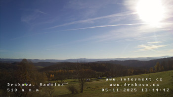 Snímek 5.11.2025 v 13:45