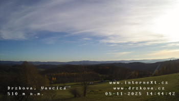 Snímek 5.11.2025 v 14:45