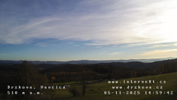 Snímek 5.11.2025 v 15:02