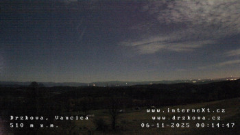 Snímek 6.11.2025 v 00:15