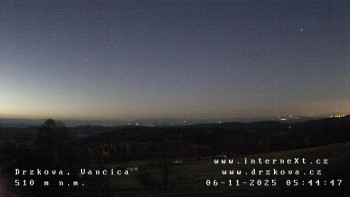 Snímek 6.11.2025 v 05:45
