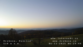 Snímek 6.11.2025 v 06:32