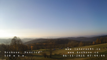 Snímek 6.11.2025 v 07:45