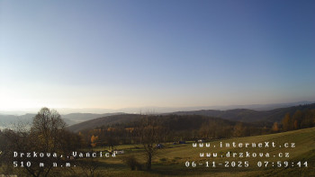 Snímek 6.11.2025 v 08:02