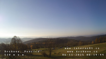 Snímek 6.11.2025 v 08:15