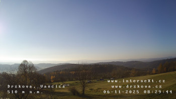 Snímek 6.11.2025 v 08:32