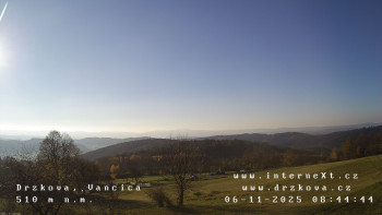 Snímek 6.11.2025 v 08:45