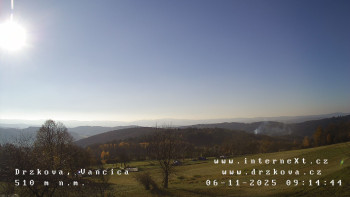 Snímek 6.11.2025 v 09:15