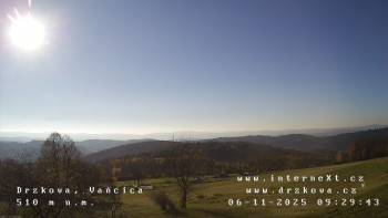 Snímek 6.11.2025 v 09:32