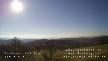 Snímek 6.11.2025 v 10:02