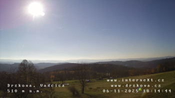 Snímek 6.11.2025 v 10:15